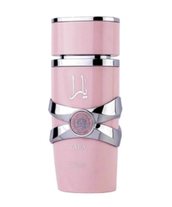 Nước Hoa Lattafa Yara EDP Chính Hãng