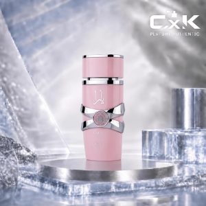 Nước Hoa Lattafa Yara EDP Chính Hãng