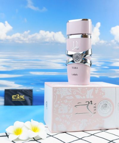 Nước Hoa Lattafa Yara EDP Chính Hãng 11 z7741358315692 9def1cb093eddbc8ab2d6a3620c2466c