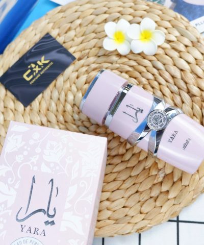 Nước Hoa Lattafa Yara EDP Chính Hãng 13 z7741358340825 c9aaf9af6da4b2c4cd02ca3c4b18548b