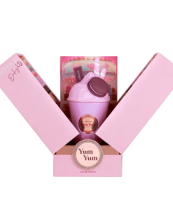 Nước Hoa Armaf Yum Yum EDP Chính Hãng