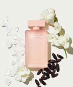 Alternative view of Nước Hoa Narciso Rodriguez Musc Nude For Her EDP Chính Hãng
