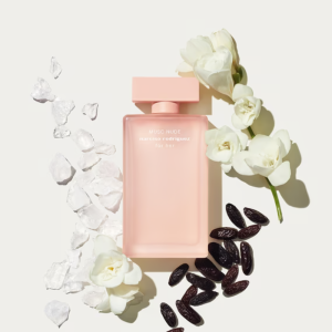 Alternative view of Nước Hoa Narciso Rodriguez Musc Nude For Her EDP Chính Hãng