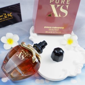 Nước Hoa Paco Rabanne Pure XS For Her EDP Chính Hãng 11 1780123990323 2092271610156758688 2092271610156758688 a9c6281a5e82b439e475b603b2fe800d
