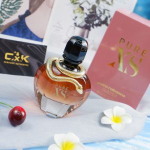 Nước Hoa Paco Rabanne Pure XS For Her EDP Chính Hãng 8 1780123990333 2092271610156758688 2092271610156758688 787a576a0547885ebdb86a941c6a1b33