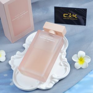 Alternative view of Nước Hoa Narciso Rodriguez Musc Nude For Her EDP Chính Hãng