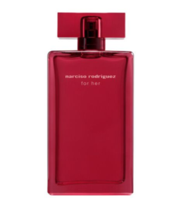 Nước Hoa Narciso Rodriguez For Her EDP Intense Chính Hãng