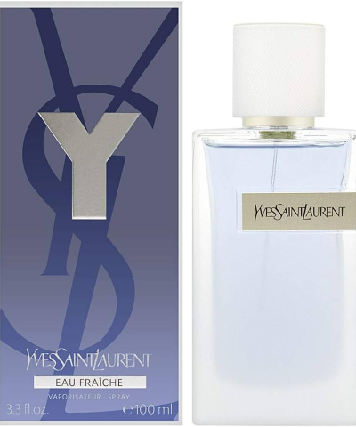 51o3zbbhVTL. AC UF10001000 QL80