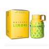 Nước Hoa Armaf ODYSSEY LIMONI FRESH EDITION Chính Hãng 2 7 1733900145773