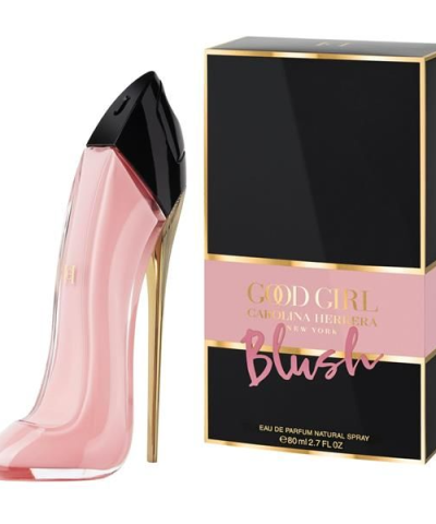 8411061056752 l 7163a639a6f54e