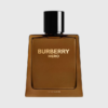 Nước Hoa Burberry Hero EDP Chính Hãng 1 959979 L1
