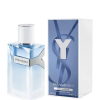 avatar nuoc hoa YSL Y Eau Fraich