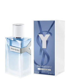 Nước hoa Yves Saint Laurent Y Eau Fraiche Chính Hãng