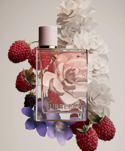 Nước Hoa Burberry Her EDP Chính Hãng 7 bbr her 6fd9ba3ca4c147c695f531a4