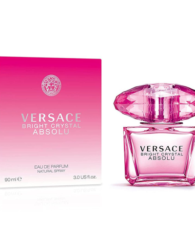 bright crystal absolu b293323dda