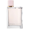burberry her eau de parfum 86fbc