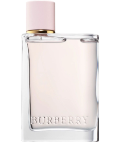 Nước Hoa Burberry Her EDP Chính Hãng