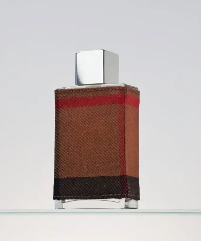 Nước Hoa Burberry London For Men EDT Chính Hãng