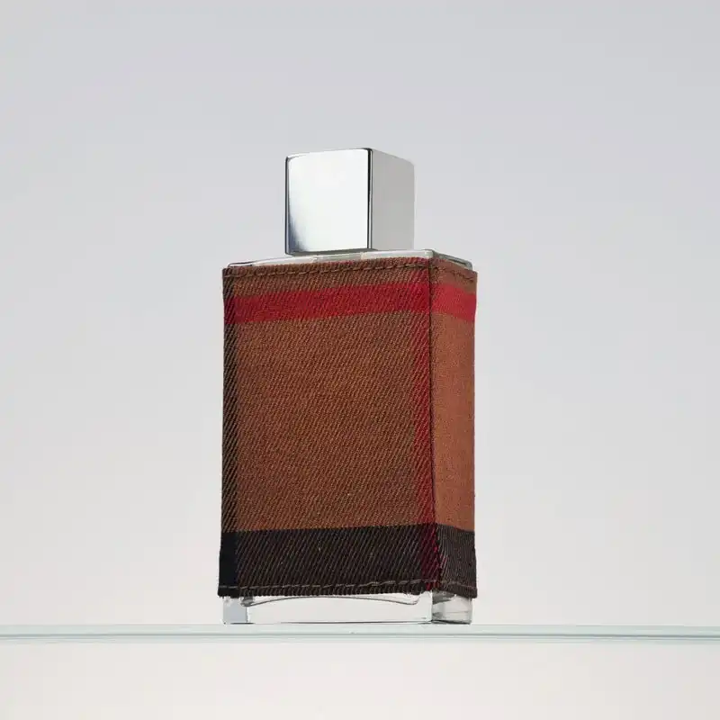 Nước Hoa Burberry London For Men EDT Chính Hãng 3 Nước Hoa Burberry London For Men EDT Chính Hãng