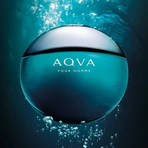 bvlgari aqva pour homme 1