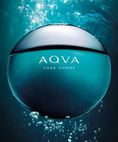 bvlgari aqva pour homme 1