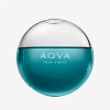 bvlgari aqva pour homme edt100ml