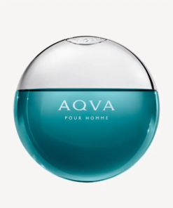 Nước Hoa Bvlgari Aqva Pour Homme Chính Hãng