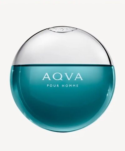 Nước Hoa Bvlgari Aqva Pour Homme Chính Hãng