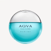 bvlgari aqva pour homme marine e