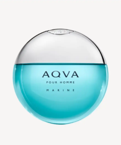 Nước Hoa Bvlgari Aqva Pour Homme Marine EDT Chính Hãng