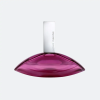 Nước Hoa Calvin Klein Euphoria EDP Chính Hãng 1 calvin klein euphoria for women6