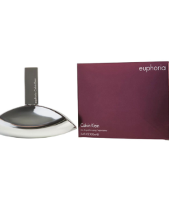 Nước Hoa Calvin Klein Euphoria EDP Chính Hãng 5 calvin klein euphoria1 e1f797ab0