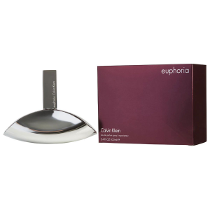 Alternative view of Nước Hoa Calvin Klein Euphoria EDP Chính Hãng