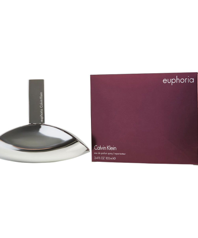 calvin klein euphoria1 e1f797ab0