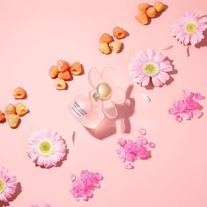 daisy love marc jacobs eau so sw 1
