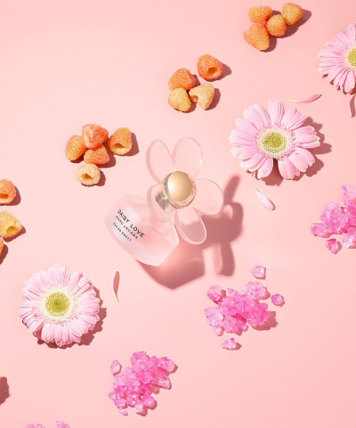 daisy love marc jacobs eau so sw 1