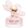 daisy love marc jacobs eau so sw
