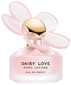 Nước Hoa Marc Jacobs Daisy Love Eau So Sweet EDT