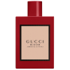 gucci bloom ambrosia di fiori ea