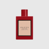 gucci bloom ambrosia di fiori edp