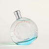 hermes eau des merveilles bleue edt100ml1