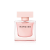 Nước Hoa Narciso Rodriguez Cristal EDP Chính Hãng 1 image