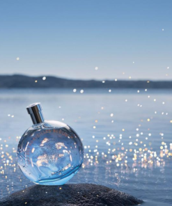 Nước Hoa Hermes Eau des Merveilles Bleue EDT Chính Hãng 7 image 2 1