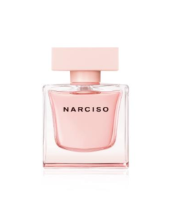 Nước Hoa Narciso Rodriguez Cristal EDP Chính Hãng