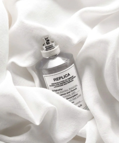 Nước Hoa Replica Lazy Sunday Morning EDT Chính Hãng 7 maison margiela replica lazy s