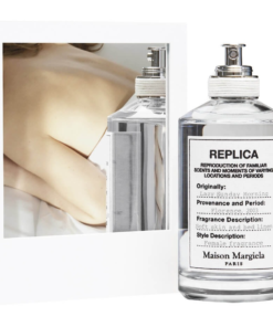 Alternative view of Nước Hoa Replica Lazy Sunday Morning EDT Chính Hãng