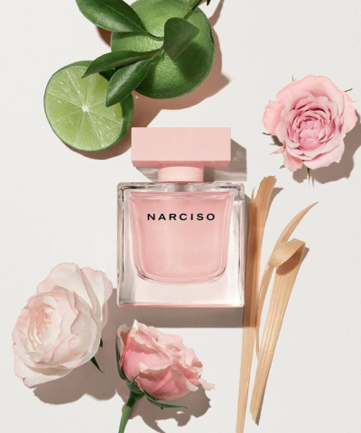 nhcn2 800 x 800 px 3 b31c1ff 1