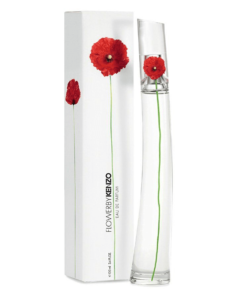 Nước Hoa Kenzo Flower EDP Chính Hãng