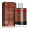 nuoc hoa nam burberry london for