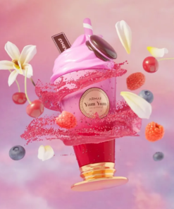 Alternative view of Nước Hoa Armaf Yum Yum EDP Chính Hãng